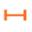 honylite.com
