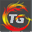hgw577.com