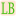 lb.nefsystems.com