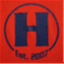 stlhooligans.com