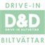 ddbiltvattar.se
