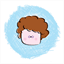 felixkarow.com