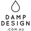 dampdesign.com.au