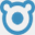 infser.com