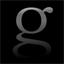 eugnell.com