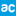 ambicam.com