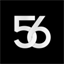 flat56.com