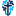 evbc.us