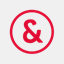 firekind.com