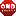 omdtech.com