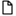ac-net-nettoyage.com