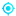 csgo-skins.pl