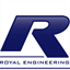 royaleng.com