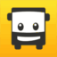 blog.checkmybus.es