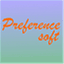 preferencesoft-shop.com