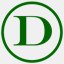 thedabsolutepen.com