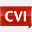 cvi.ee