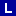 logimatic.se