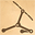 tcheb.ru