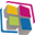 easyston.com
