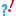 us-lab.jp