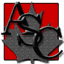 abercon.net
