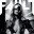 faultmagazine.wordpress.com