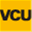 mfyc.vcu.edu