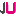 joomlauzmani.com