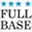 fullbase.co.jp