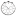 timingproject.it