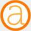 artshareon.com