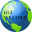 guiweather.com