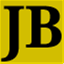 jointheband.ca