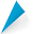 artfactory.de
