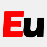 euroloma.es