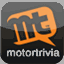 motortrivia.com