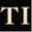 trialimagestore.com