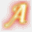 uni21avalon.prv.pl