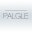 palgle.com