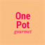 onepot.tastyfix.com