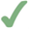 fdasimplified.com