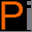 protice.com