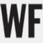 wfmanagementsolutions.de