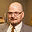 jamesrobertstover.com
