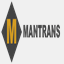 mantrans.pl