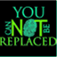 youcannotbereplaced.wordpress.com