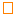 gogotablet.com