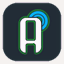 artemiswerks.com