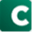 keith.thecspace.com